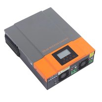 PowMr 1500W 24V powmr-1500w-24v фото