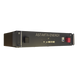 AE6 SK-Innovation 48V 333Ah 16 kWh ae6-sk-16kwh фото 2