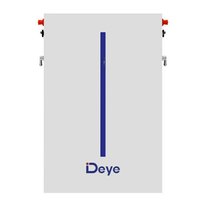 Deye RW-M6.1-B deye-se-m6.1-b фото