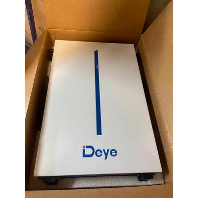 Deye RW-M6.1-B deye-se-m6.1-b фото