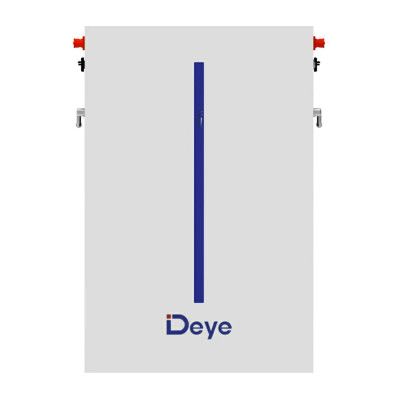 Deye RW-M6.1-B deye-se-m6.1-b фото